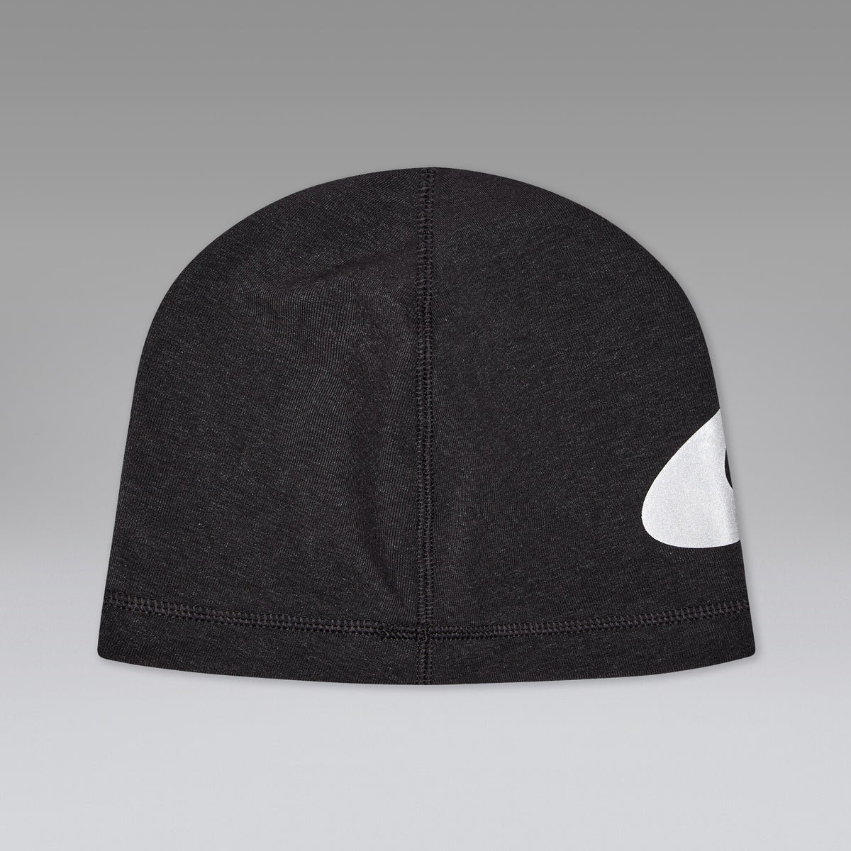 Oakley Microfleece Skull Cap-3