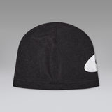 Oakley Microfleece Skull Cap-3
