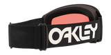 Oakley Flight Tracker L Snow Goggles-9