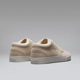 Oakley Men's Banks Low Sneakers-6