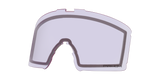 Oakley Line Miner M Replacement Lenses