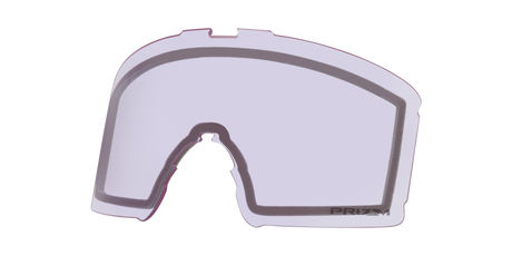 ff1982709aa9dc234c69eddf62ebc93a.png