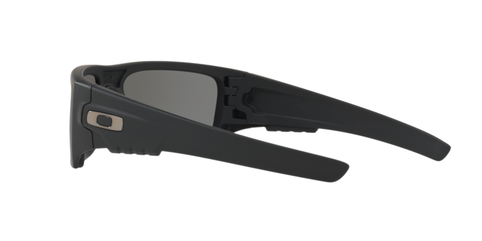 Oakley Si Ballistic Det Cord Sunglasses-10