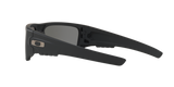 Oakley Si Ballistic Det Cord Sunglasses-10