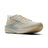 Brooks Women's Launch 12 Running Shoes-1