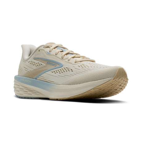Brooks Women's Launch 12 Running Shoes-1