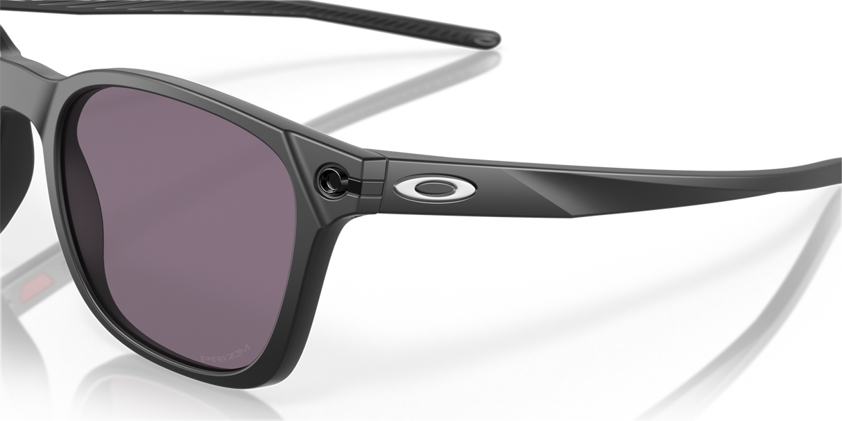 Oakley Ojector Glasses-10