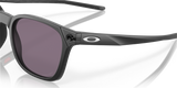 Oakley Ojector Glasses-10
