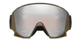 Oakley Flow Scape AF L Snow Goggles-3