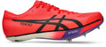 Asics Youth Metaspeed Sprint 2 Track & Field Shoes-1