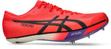 Asics Youth Metaspeed Sprint 2 Track & Field Shoes-1