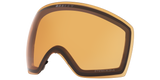 Oakley Flight Deck L Replacement Lenses