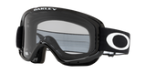 Oakley O Frame 2.0 Pro MX Goggles-3