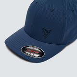 Oakley Si Tech Cap-3