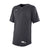 Mizuno Men's NXT 1 Button Baseball Jersey-1