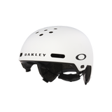 Oakley St 1 No Mips Skate Helmet-2
