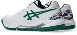 Asics Youth GEL-Lethal Field 2-7