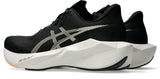 Asics Men's Novablast 6 Running Shoes-7