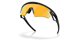 Oakley Sphaera Slash Sunglasses-5