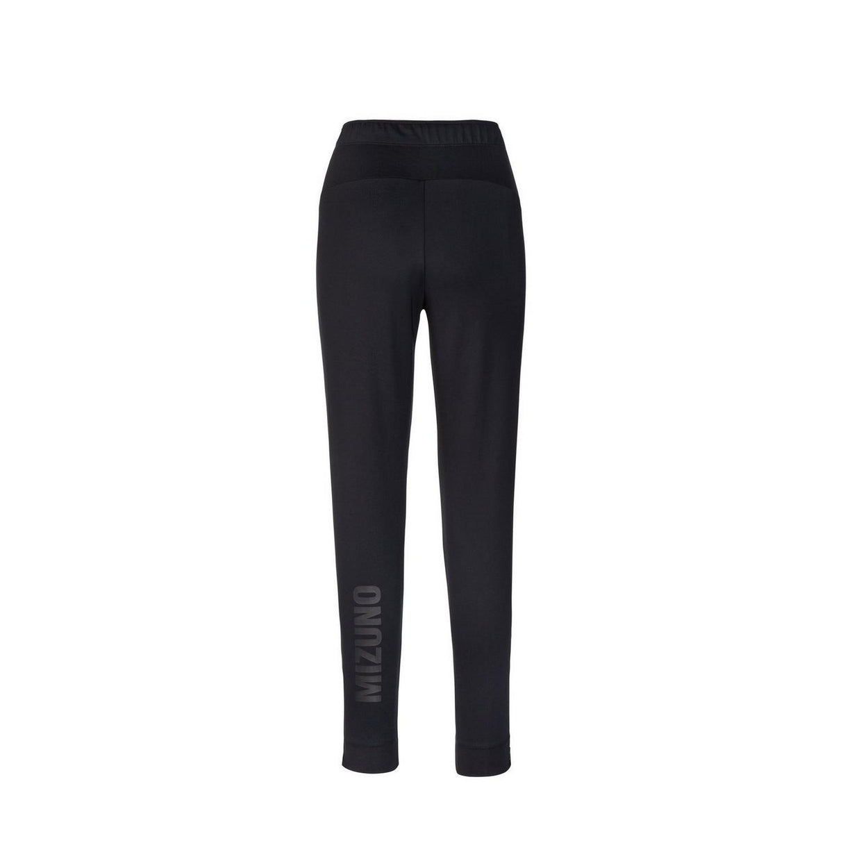 Mizuno Youth Alpha Quest Trainer Pants-2