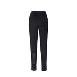 Mizuno Youth Alpha Quest Trainer Pants-2