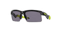 Oakley Capacitor Sunglasses-1
