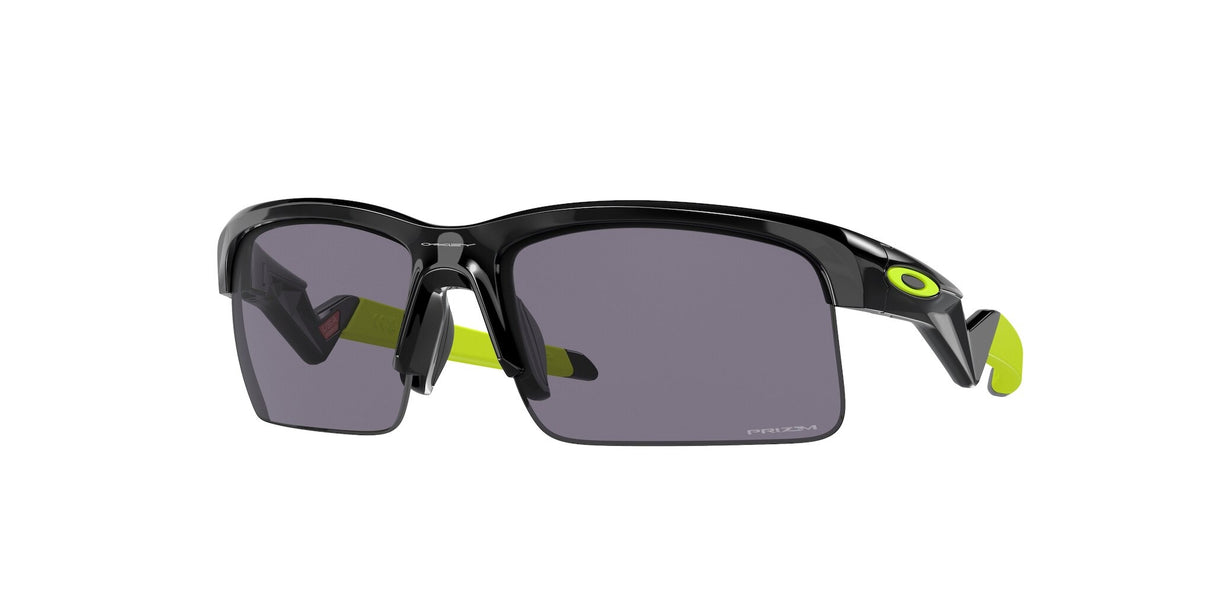 Oakley Capacitor Sunglasses-1