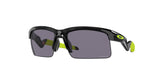 Oakley Capacitor Sunglasses-1