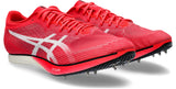 Asics Youth Metaspeed Mid Distance Track & Field Shoes-5