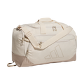 adidas Defender 5 Small Duffel Unisex Accessories Bags & Backpacks