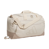 adidas Defender 5 Small Duffel Unisex Accessories Bags & Backpacks