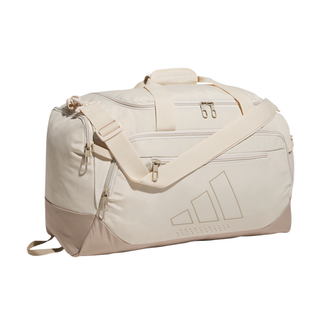 adidas Defender 5 Small Duffel