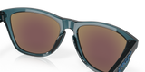 Oakley Frogskins Glasses-11