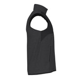 New Balance Men's Heat Grid Vest-2