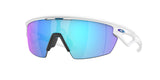 Oakley Sphaera Sunglasses-1