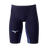 Mizuno Men's GX-Sonic V Multi Racer Technical Swimsuit-1
