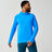 Brooks Men's Momentum Thermal Hoodie