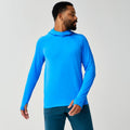 Brooks Men's Momentum Thermal Hoodie