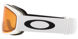 Oakley O-Frame 2.0 Pro L Snow Goggles-5