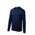 Mizuno Youth Alpha Stretch Sleeve-1