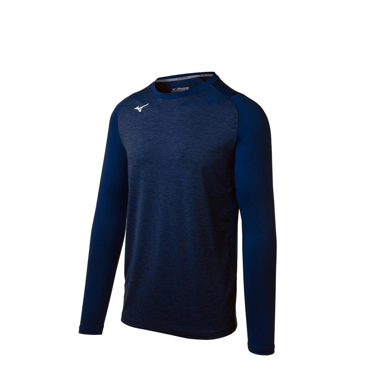 Mizuno Youth Alpha Stretch Sleeve-1