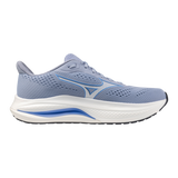 Mizuno Men's Wave Inspire 22 Running Shoes-3