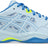 Asics Women's GEL-Renma Volleyball Shoes-1