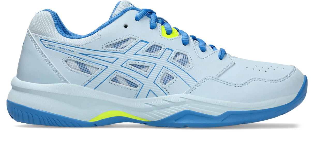 Asics Women's GEL-Renma Volleyball Shoes-1