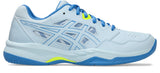 Asics Women's GEL-Renma Volleyball Shoes-1