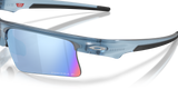 Oakley Bisphaera Speed Sunglasses-6