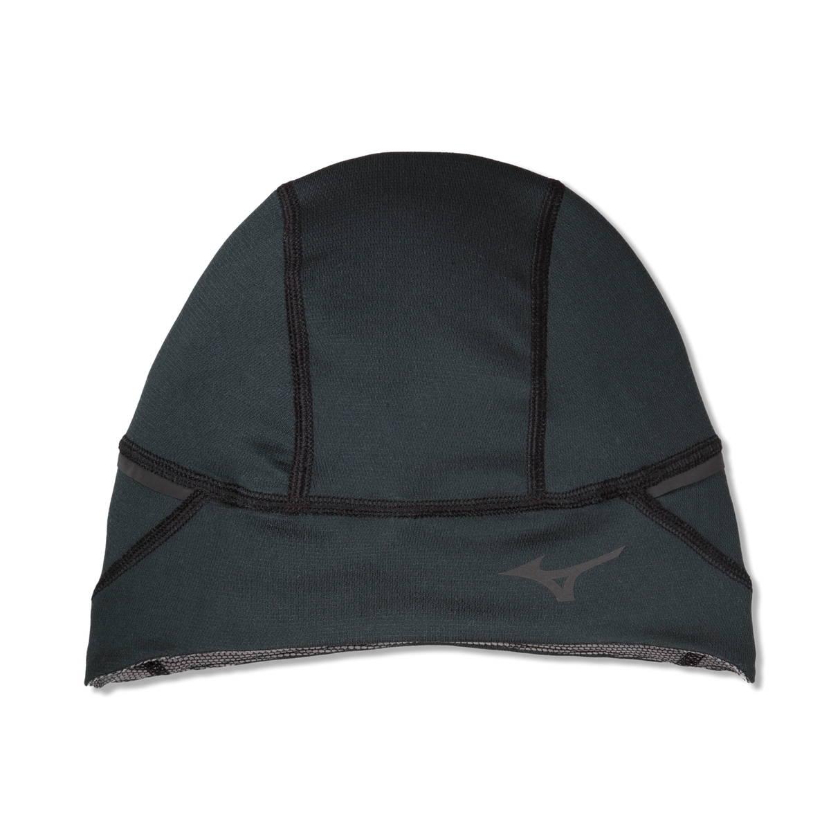 Mizuno Breath Thermo Beanie-3