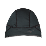Mizuno Breath Thermo Beanie-3