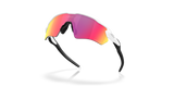 Oakley Radar EV S Path Sunglasses-5