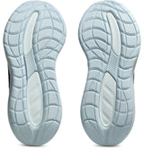 Asics Women's GEL-Cumulus 28 Wide D Running Shoes-3